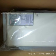 安川变频器CIMR-AT4A0005FAA安川A1000变频器全新现货议价出售