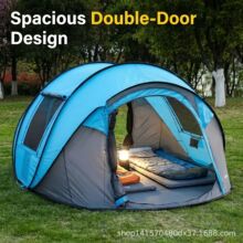 ����¶�I���͎�����괬�����������_����Ұ�Iȫ�Ԅ�Ұ�⎤��