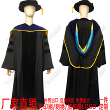 ��۳��д�W��ʿ���Wλ�����I���W���Y��HK���ڷ��b������ͬ��ʽ