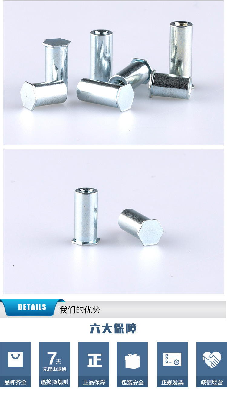 95c69acb04244c61ba45644a1da26e