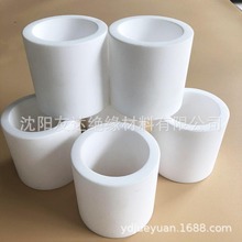PTFE �� ���ķ���ϩ���� �͸ߜ��ķ��� ��Ҏ��