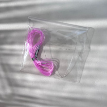 2�׷�ɫ��z�������������ٛƷ�ֹ����ϴ��龀������Ʒ���l