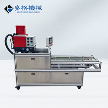 �S�Ҷ��Ʒ�ЙC�ʳƷ���и��c���ЙC�����z��ڙC����Ԅӟ���