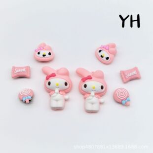 �ɐ������ٹ���Ь�������t����Ь���DIY�ɲ�жЬ���Ʒ������l