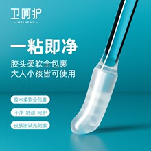 �l���oճ����ճʽ�坍�Ͷ��􌚌��ڶ������Ͷ����ڶ����޺�