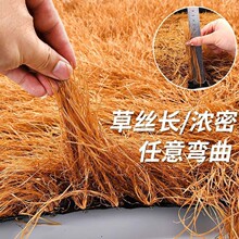 ����é�����҃���픵����������ζȼٴ徰�^��������ë�ݾ��^é��