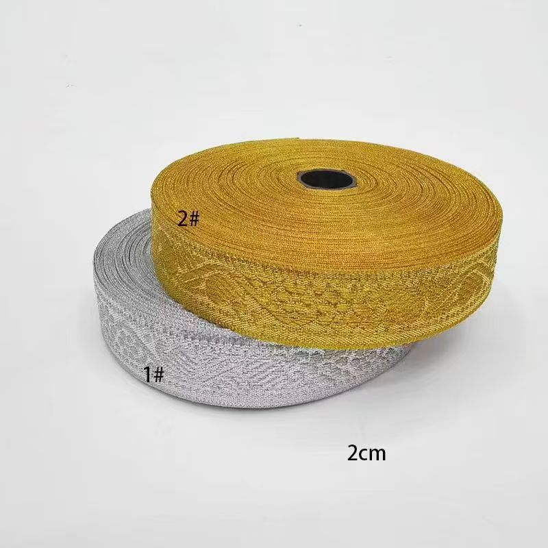 75b5ec0789bde870b2dd9fa4007f79