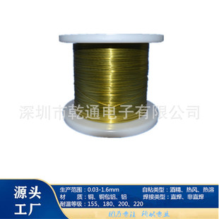 �F؛����0.60mm��ճ���X�� ���X��ճ�A�� ��ֱ��SV�����X��