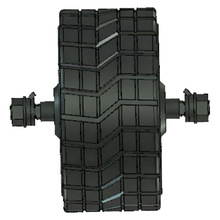 FomaTrade6���ֱ���oˢ݆ݞ늙C�p߅�S¶�I܇����݆�S�������_�l