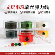 �ִ������K͸��������ˮ�������龀�����K�������K�Ӵ��龀�K