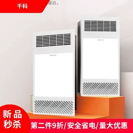 吊灯;落地灯;吸顶灯