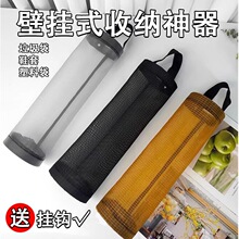�ڒ�ʽ�������ռ{�����N�����ϴ��ۯB�ռ{��ُ����������������