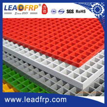 �S��ֱ�������w�S��Ÿ߷��ӵ؜��w����ˮ�S�w��ϴ܇����ˮ�w��