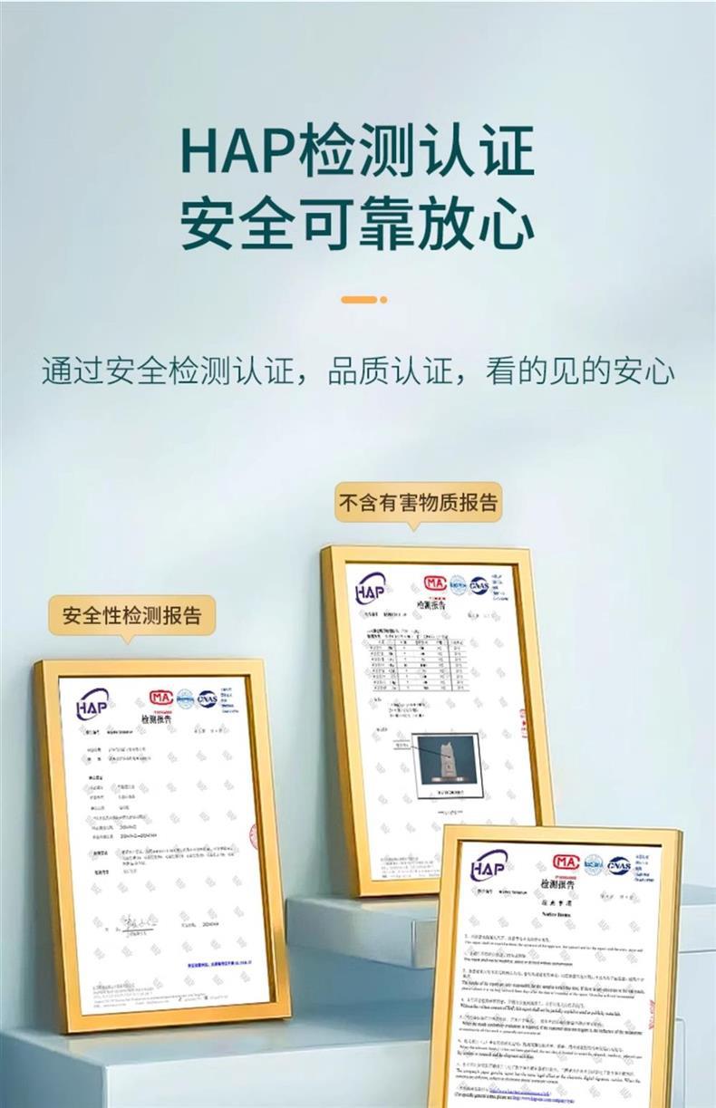 Emergency Urine Bag Disposable Urine Artifact Car Urinal Portable Female Convenient Urine Car Toilet Male Universal
