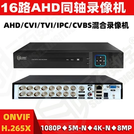 监控摄像机;智能安防监控;其他监控器材