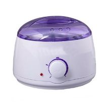 ���ݹ�������๦��Óë��Ϟ偙C ��Ϟ��Ϟ�� Ϟ���CСϞ���Ϟ�C