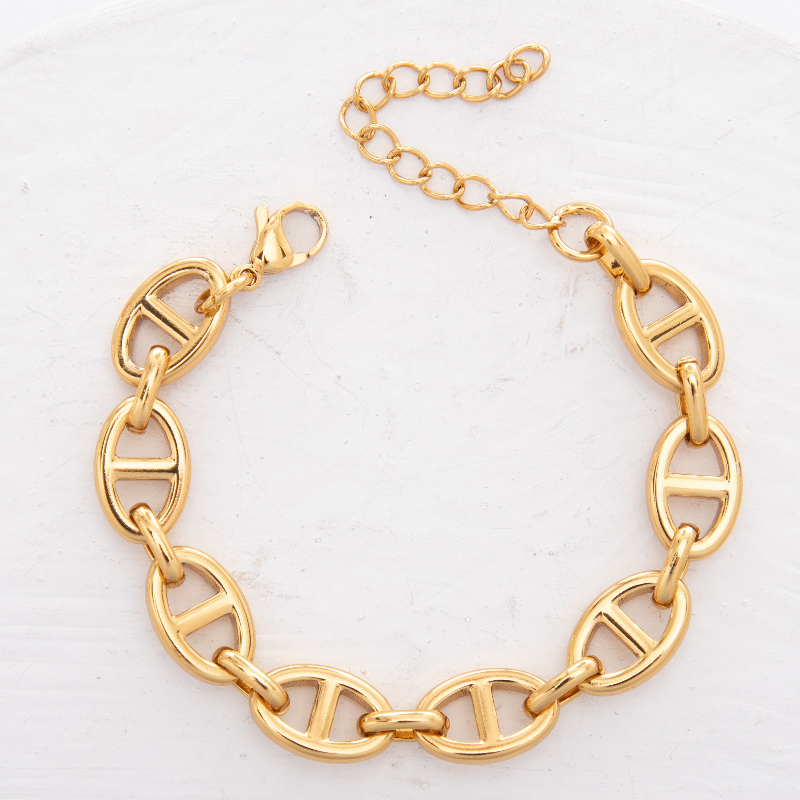 1 Tattoos & Body Art display picture 4