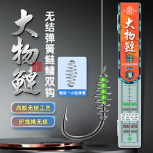 ¹�~�������o�Y�Ӿ��M�Ӿ��˒콉���~�h���M�������I�ڿ�Ұ��~��