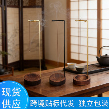 ������儓�⾀��t��匍ľ���������҃ȼҾӶU��̴����Ѭ��[��