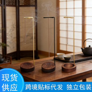 ������儓�⾀��t��匍ľ���������҃ȼҾӶU��̴����Ѭ��[��