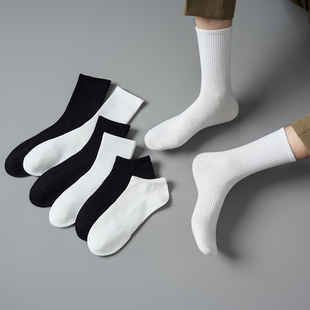 �ڰ׼�ɫ��Ů��Ͳ�m���m����Ͳ���m���m���ļ�͸����H��ɫ�m