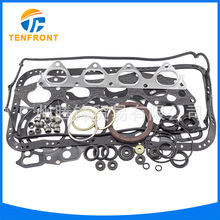 06110-P3F-902 �����ڱ���CRV B20B B20Z1���������ް� �����׵�