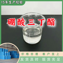   󃞻ݷՃ؏Ϳ|CI_lƱɽ|㽭