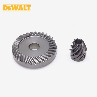 Diferensial dişli dəstləri and small gears DWE8100S/8100T/8200T/8200S