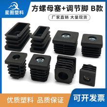 ������ĸ��B�����ĸ�����������ι������^�Ҿ��{���_؛������