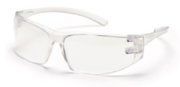 CE & UKCA EN166，ANSI Z87，GB14866，防UV,防冲击眼镜