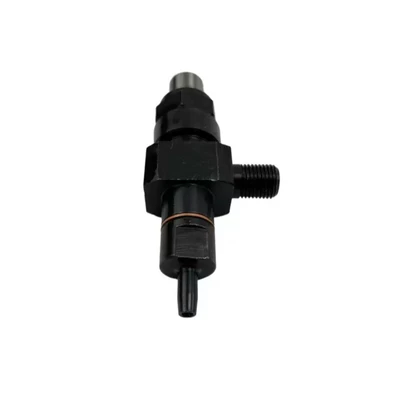 Oil pump, nozzle Diesel Engine Accessories 165F/168F/170F