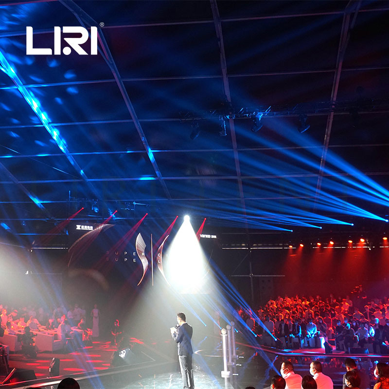 ���ڵƹ���ʱװ�㷢������ ��ҵ��񷿳��� ɳ̲�