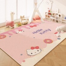 ��ͨ�ɐ�Ȧ�q�޲��׿͏d��̺�������K�״���ɳ�l̺������ĥ��߅̺