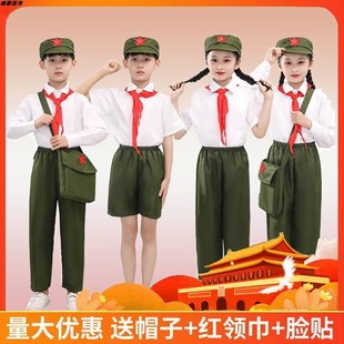 ��ͯ�t���W�W�赸��С�t܊�W�����h�ð���ݳ��ϳ��F�t��ͯ�����h
