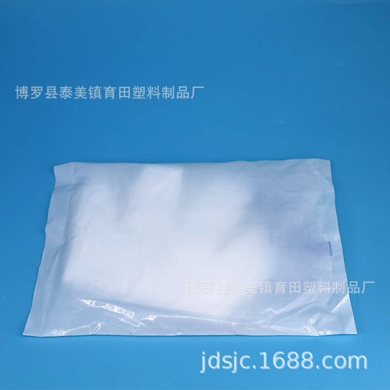 Power manufacturers produce PE new ingredients disposable gloves…
