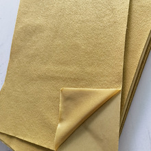 ��ë���t������ħ�g�N��ɫ�Sɫ180g��ճ߅�]��362ɫ���z���Z�q