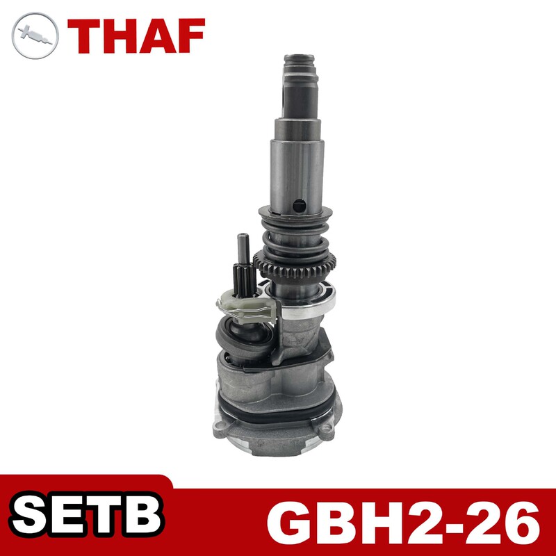 交換用スペアパーツ電動工具アクセサリー BOSCH 電動ロータリーハンマー GBH2-26|undefined