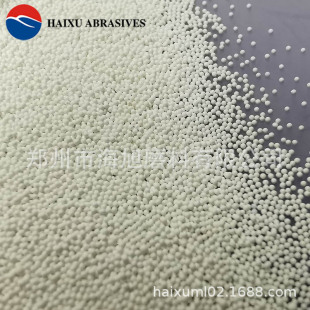 ���հl�әC�~Ƭ��ɰ���ɰZircon sand Z300��0.25-0.5mm�մ�ɰ