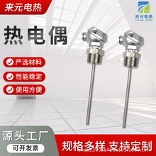 �K㙟��ż S �� / B �� / R �� �ߜ��F���ٟ��ż ���I�t���Üy