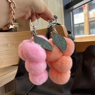 �ɐ۷«H��ë����Ƥ�ݰ�����W�të�q������܇耳׿ے�����Ů