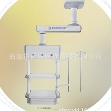 gǻRtÆαpǻRLrgؓز׃