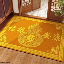 ��ؔ�M�����Sɫ�Lˮ����T�؉|�M�T�ڼ����_�|��ƽ�������������P