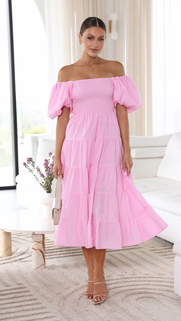Short Sleeve Sleeve Length One Shoulder Skirt Dresses Type Wholesale Women'S Vacation Printing Backless Ditsy Floral Street Boat Neck Short Sleeve One Shoulder Skirt