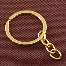 30mm 2.5cm��ɫ耳�� 3cm25mm�yɫ耳׿�耳�Ȧ朗l耳ג�����