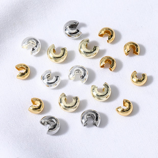 �~�18K����_��������C�� ��λ�����diy�ֹ��������β�����