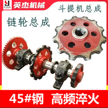 ����������ܳ� ������ͷ��β�� ͷ��β��NE30 ��ʽ����������