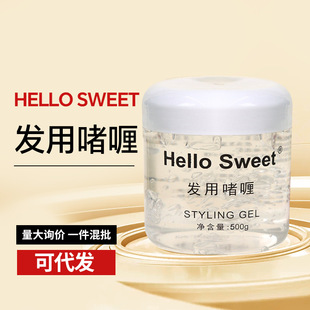 ��ସ໯�y������������l�����z���l�l���l��Ů�^�l���ͰlϞ�l�z