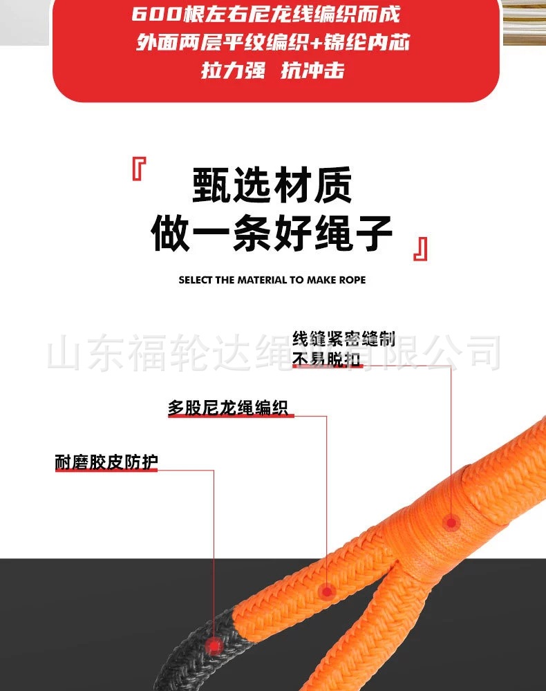 O1CN01qws3yZ1NcGi36pauE_!!2211