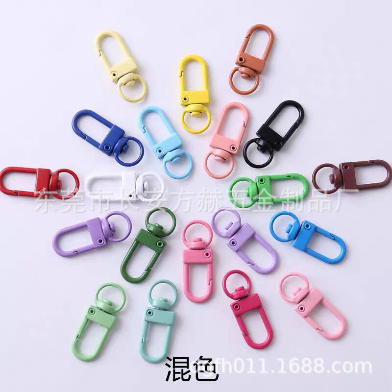 2FC96BE82329F5D67579D9E3BAFD1B