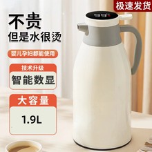 ˮؼñ؉شů؟ˮƿʽđˮرƿ